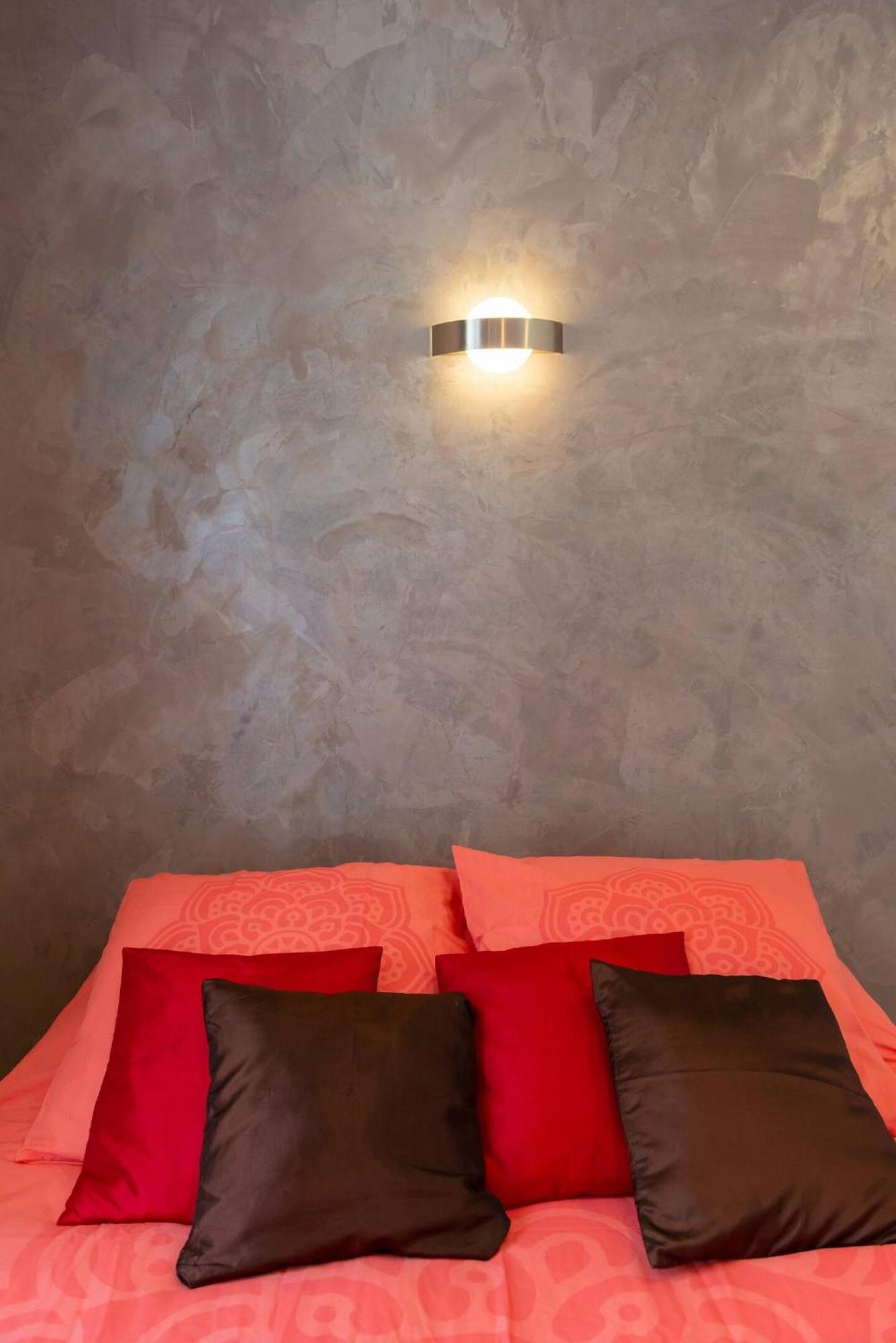 Gheddachi Apartamento Gentilly Exterior foto